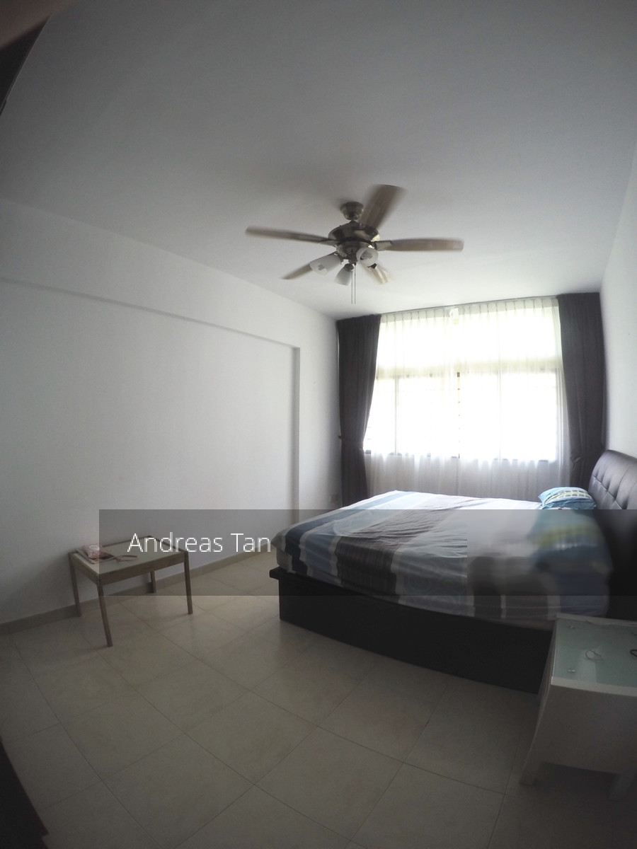 Blk 112 Edgefield Plains (Punggol), HDB 5 Rooms #152447022